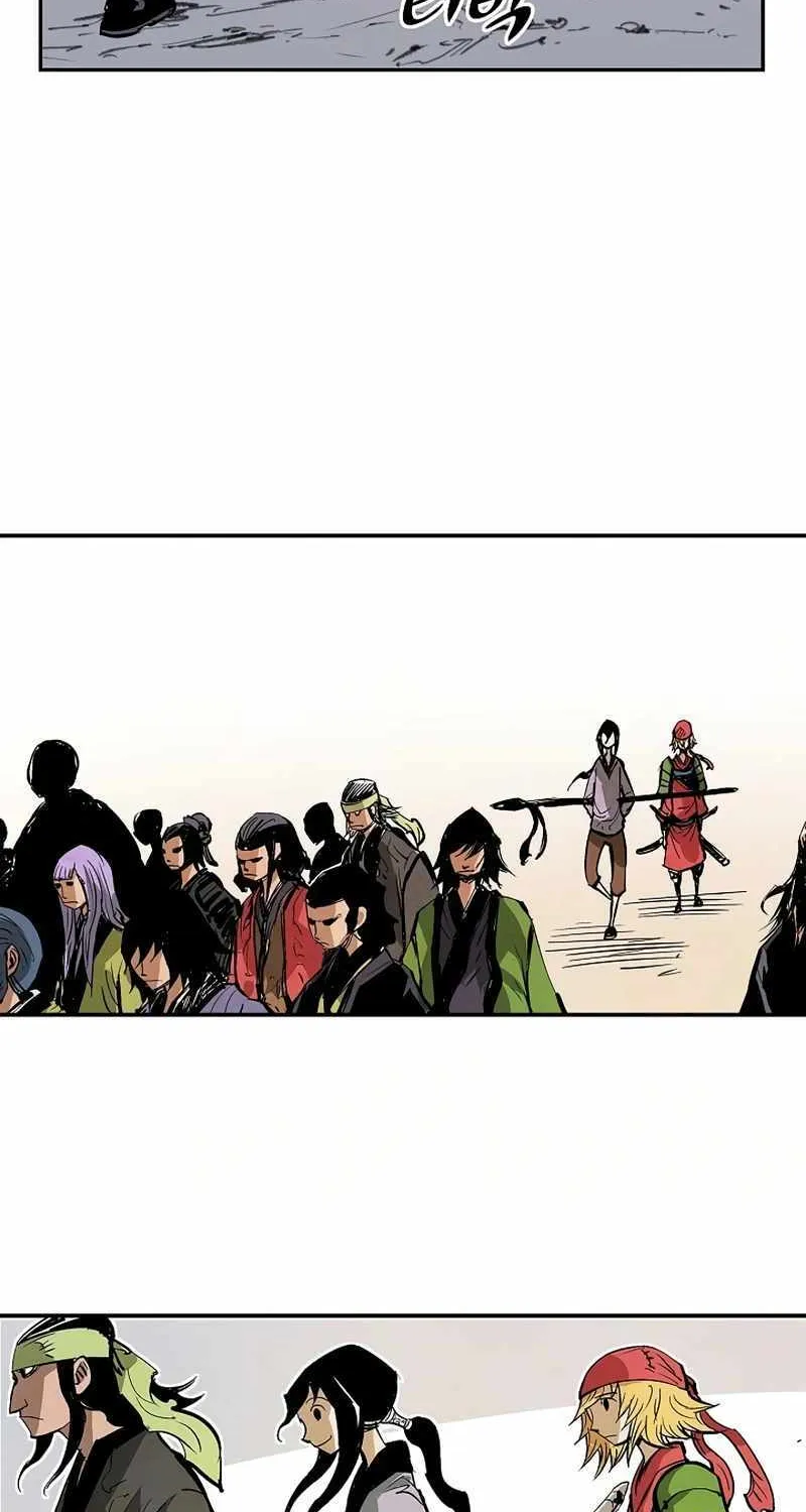 Chapter 62 — page 48