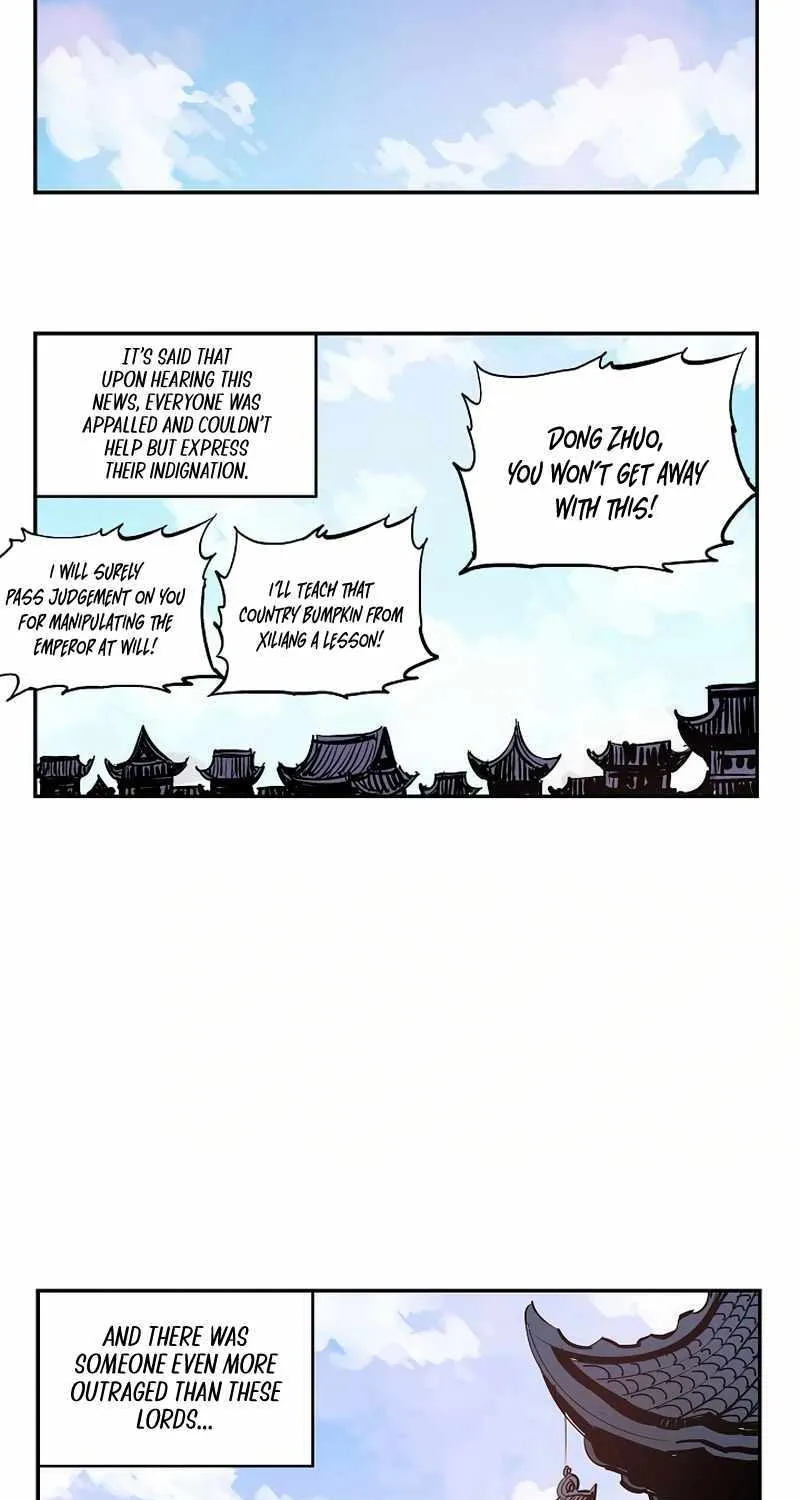 Chapter 62 — page 5