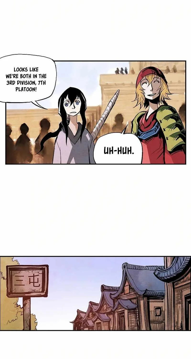 Chapter 62 — page 51