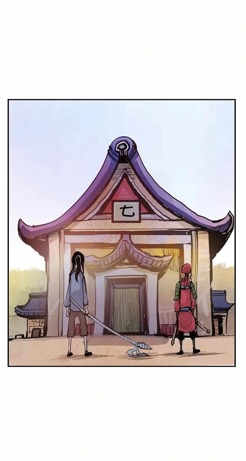 Chapter 62 — page 52