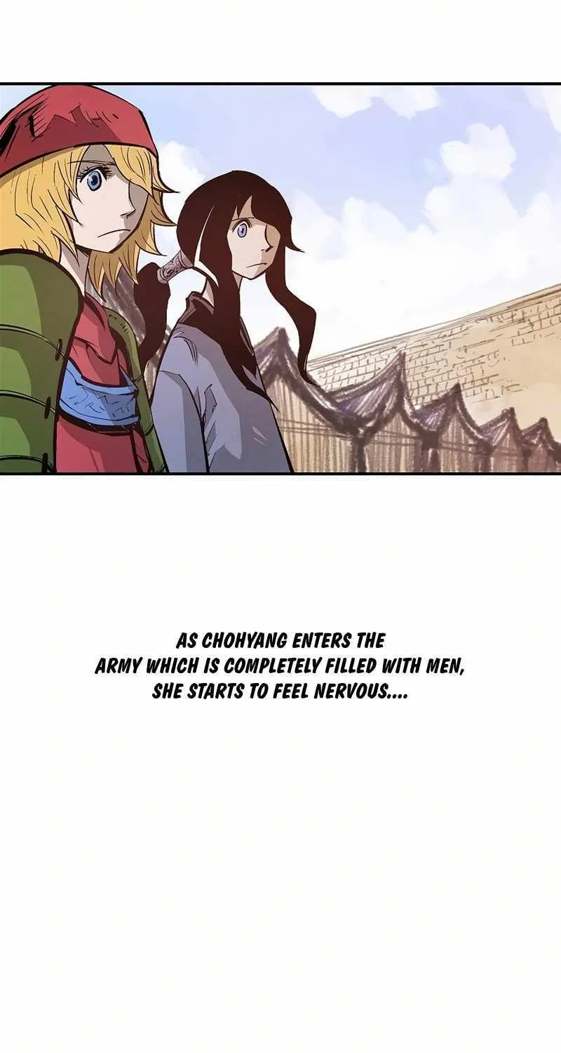 Chapter 62 — page 53