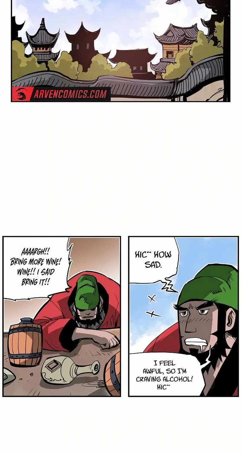 Chapter 62 — page 6