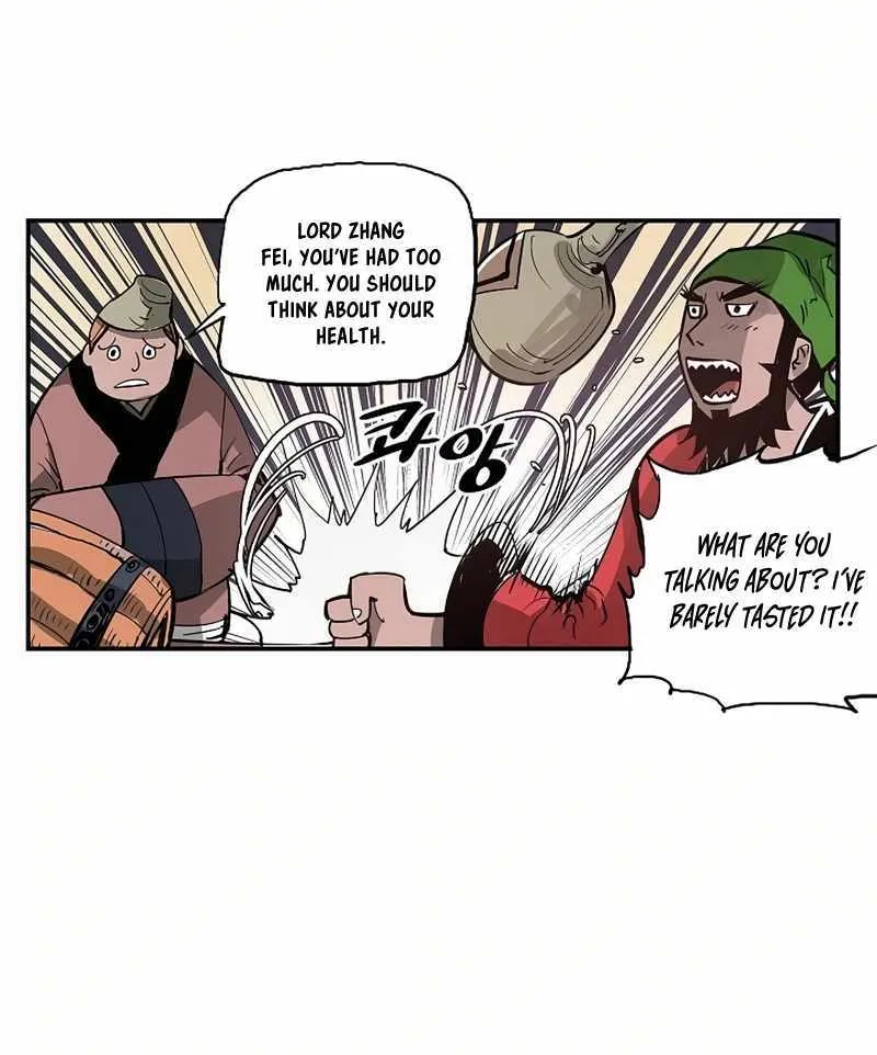 Chapter 62 — page 7