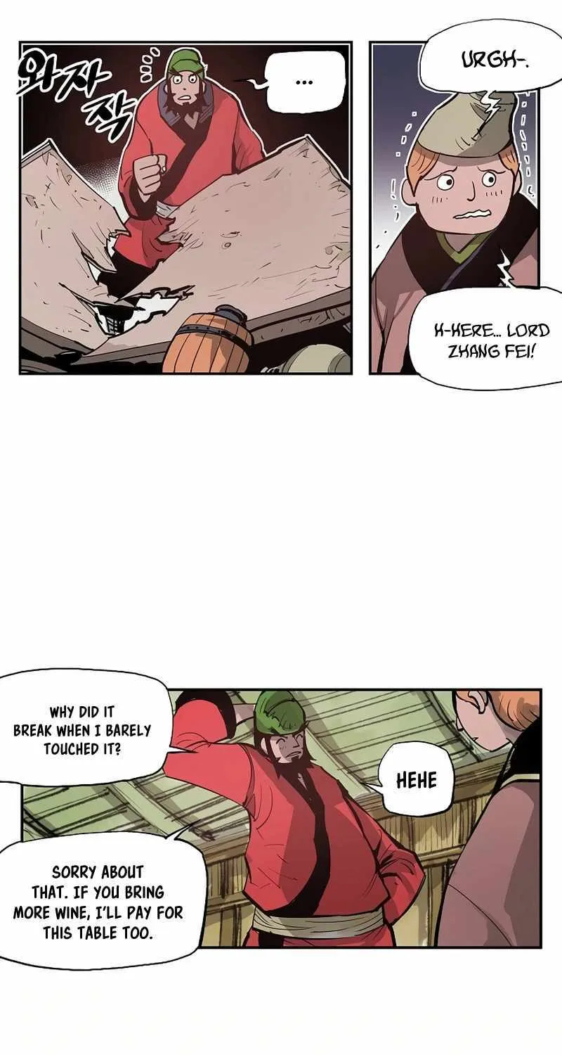 Chapter 62 — page 8