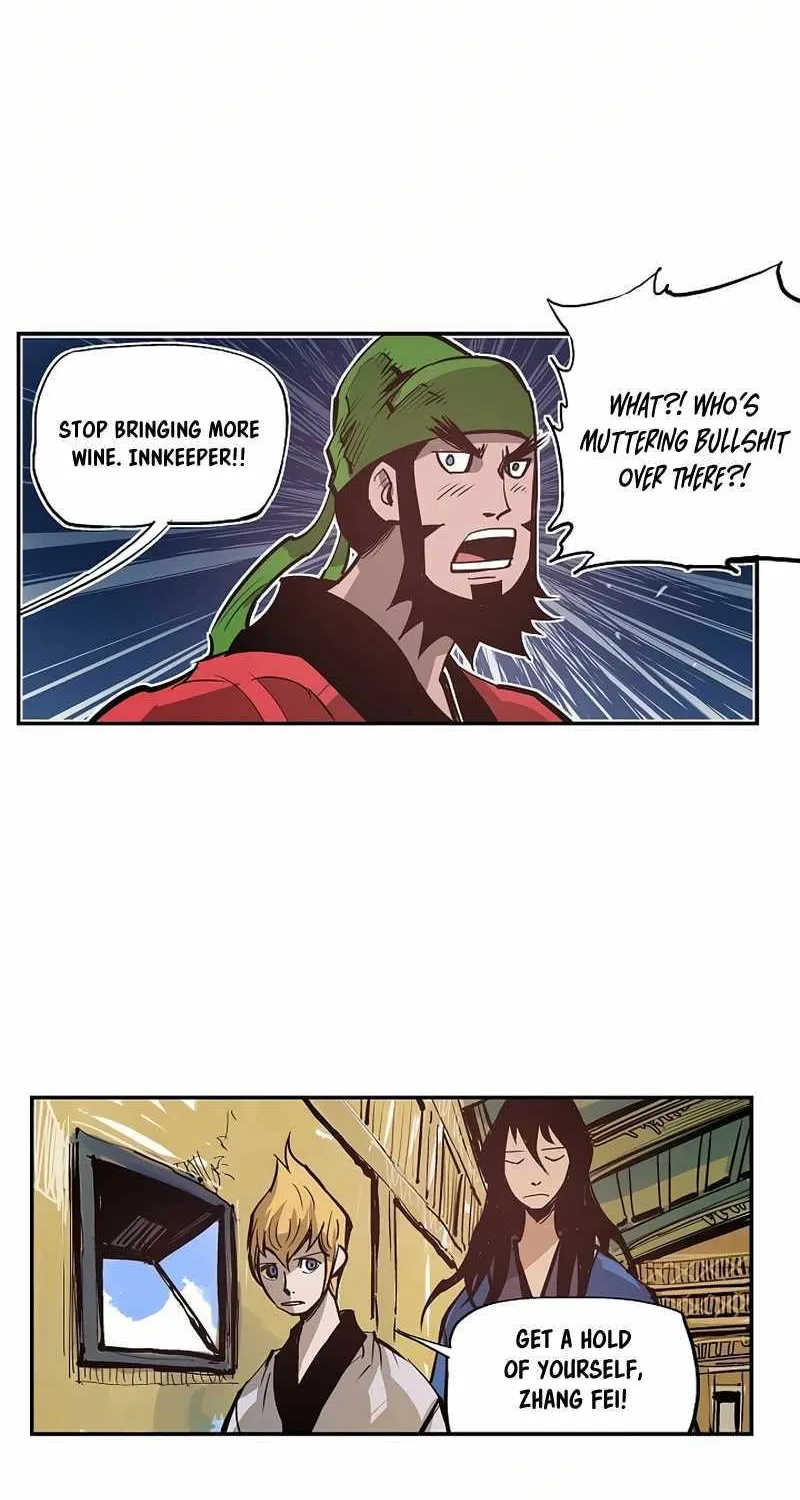 Chapter 62 — page 9