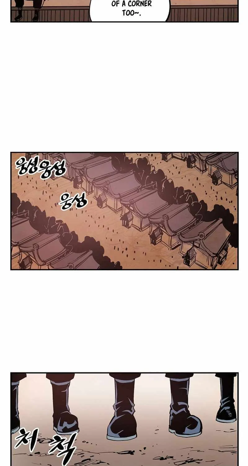 Chapter 63 — page 10