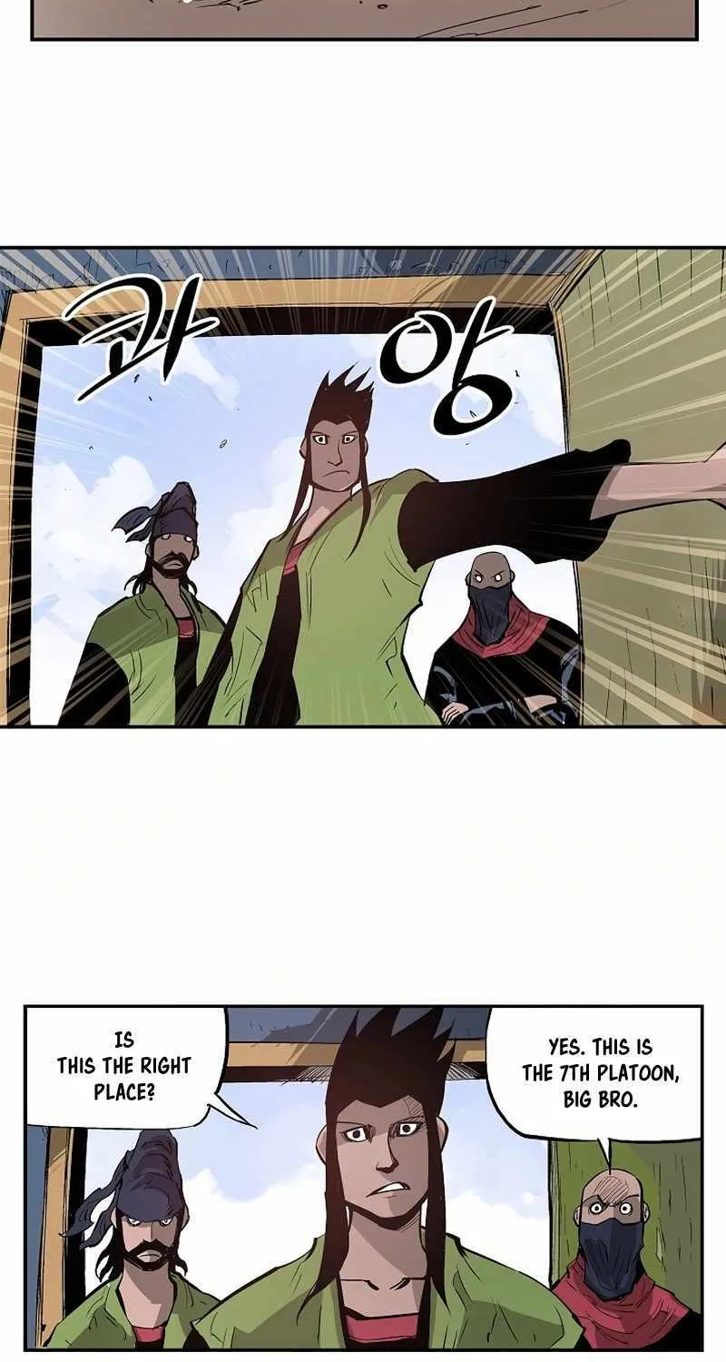 Chapter 63 — page 11