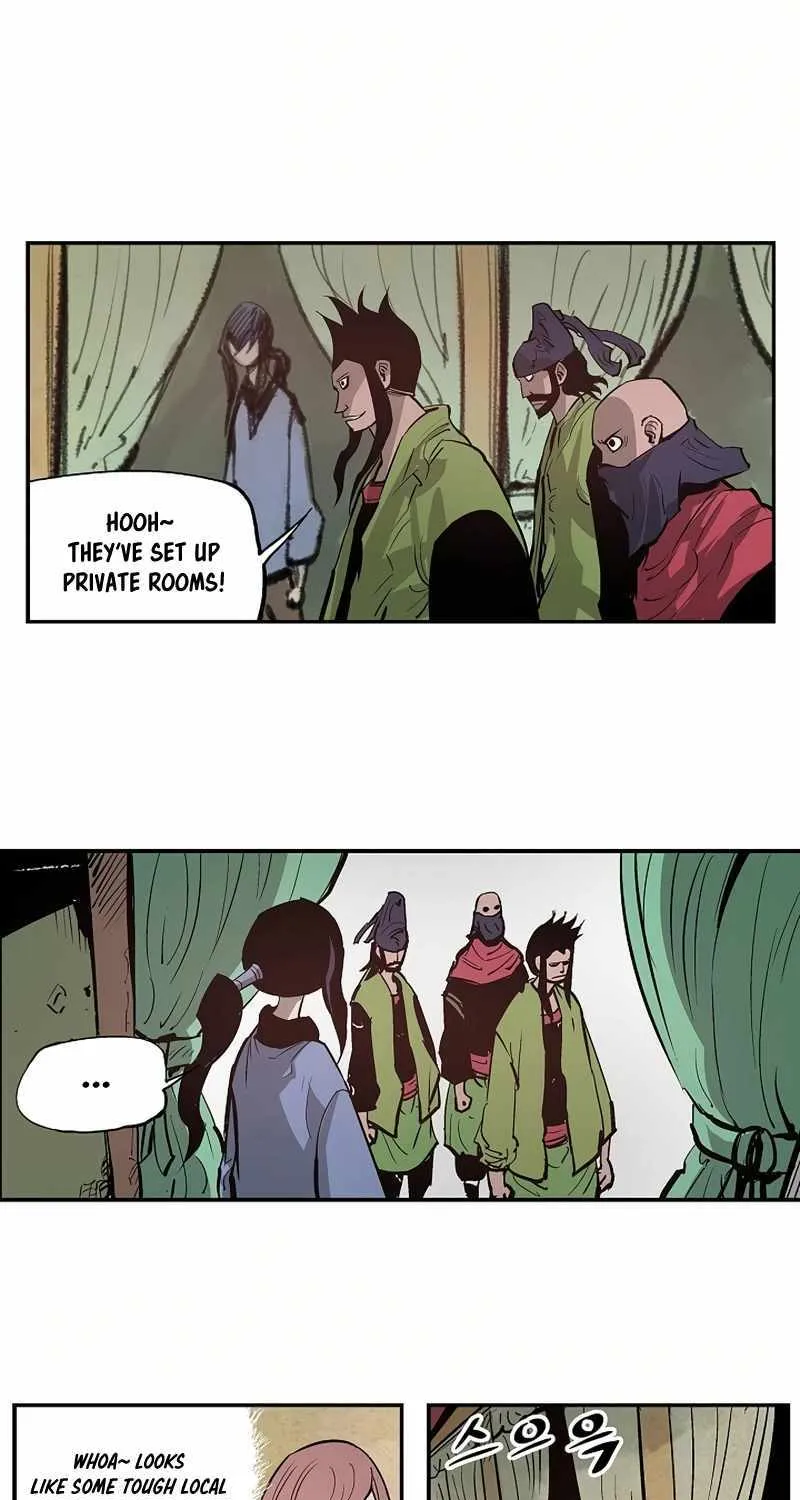 Chapter 63 — page 12