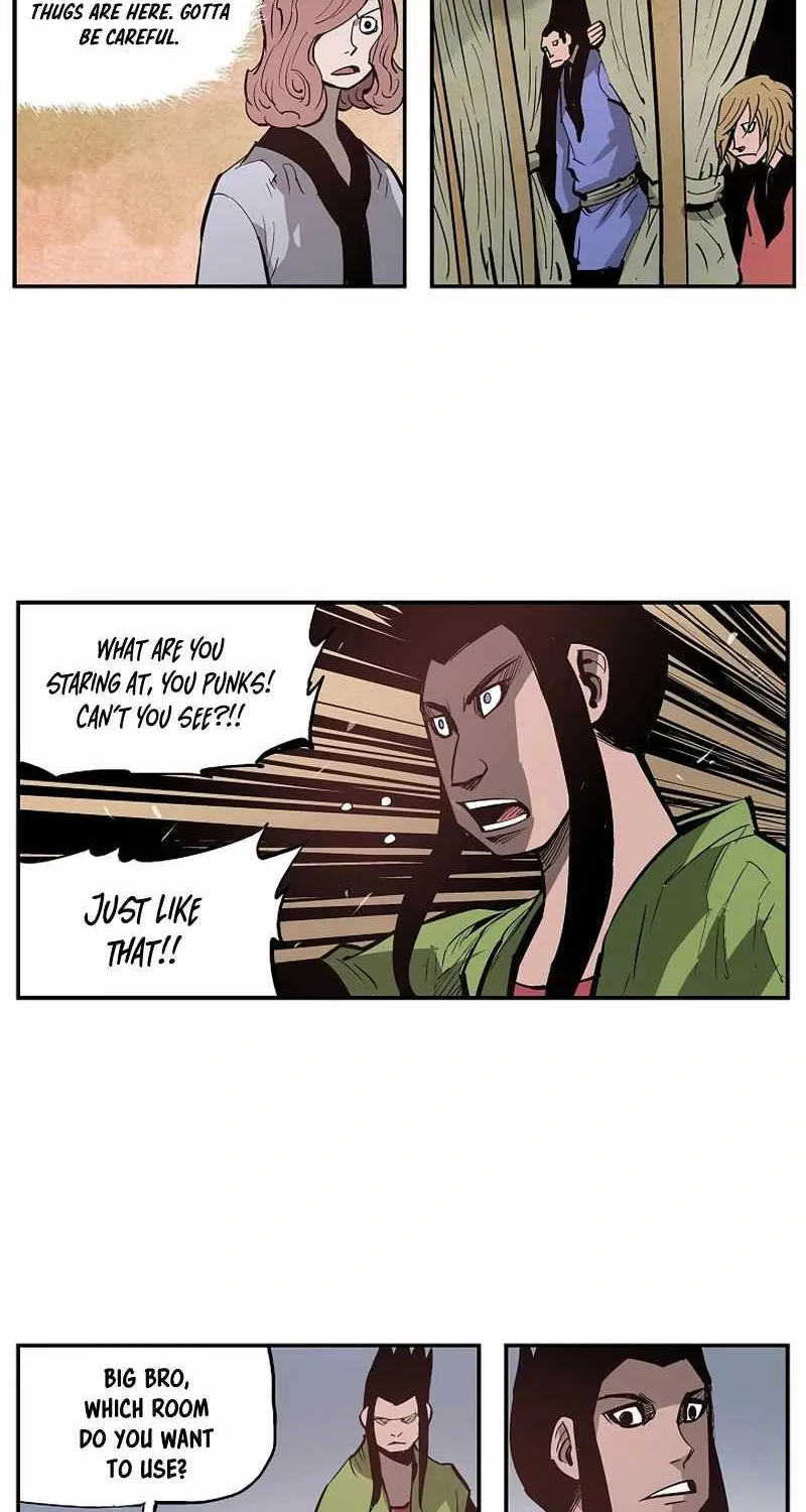 Chapter 63 — page 13