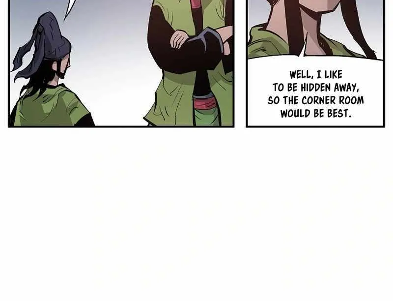 Chapter 63 — page 14