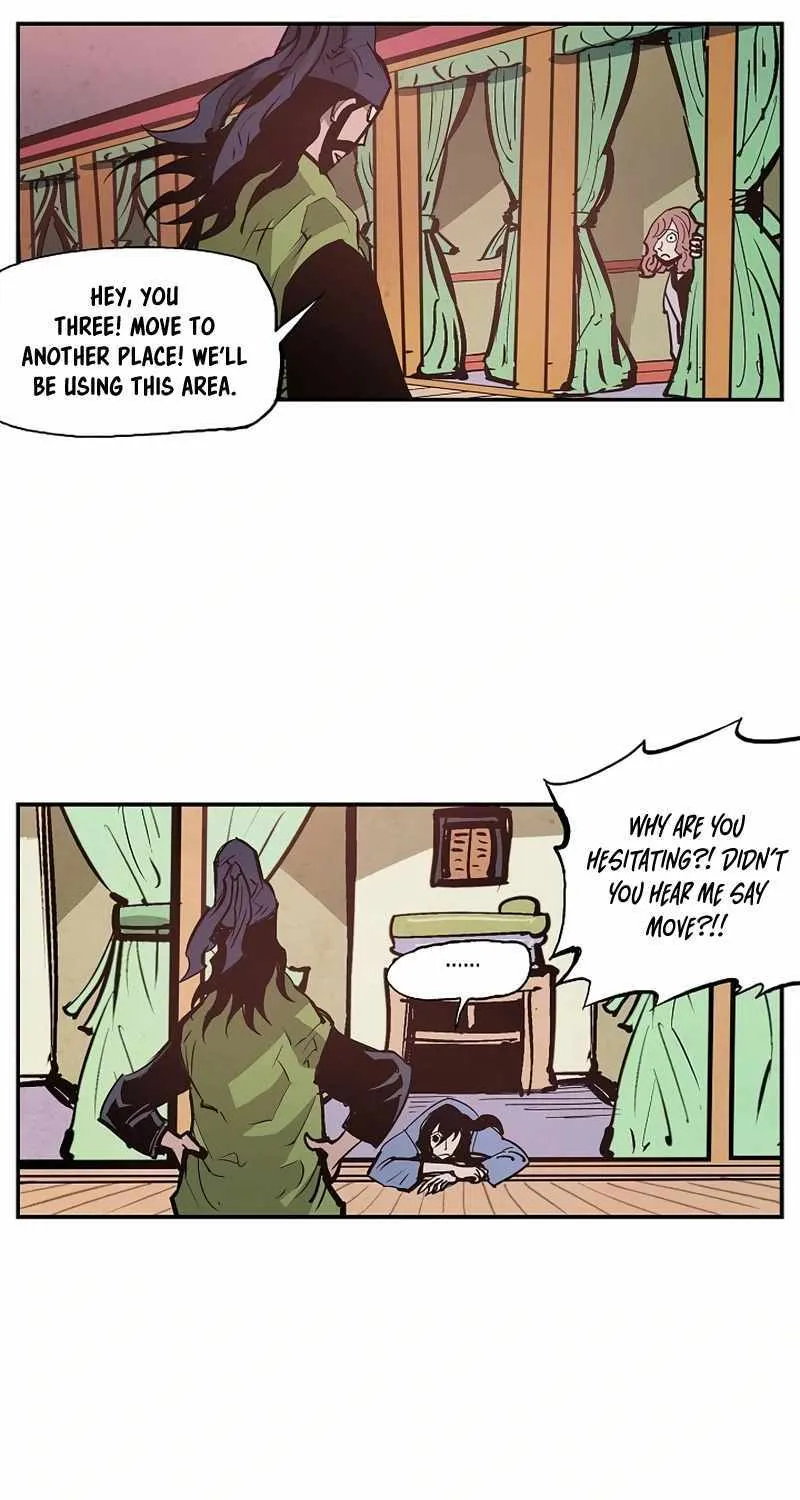 Chapter 63 — page 15