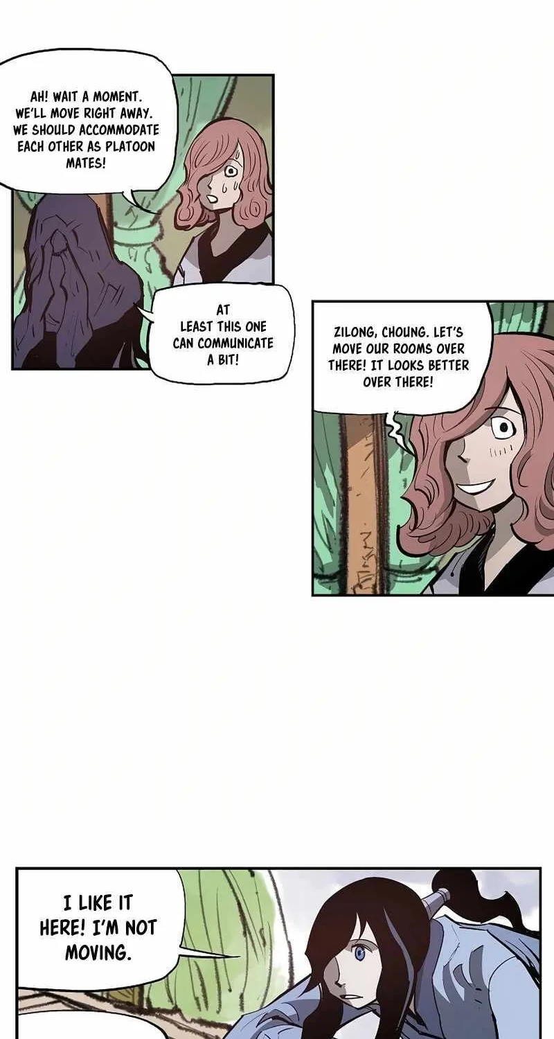 Chapter 63 — page 16