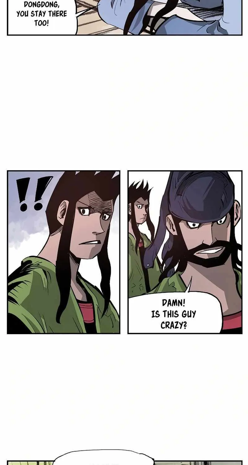Chapter 63 — page 17