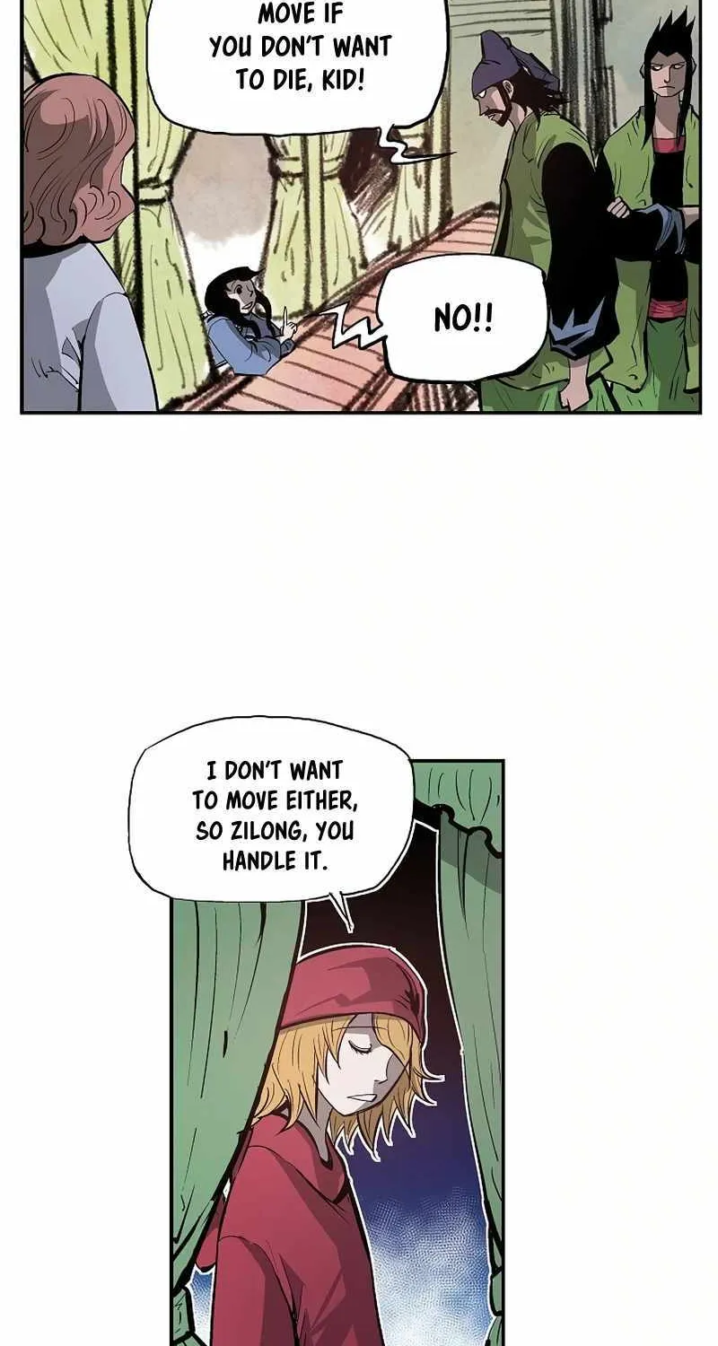 Chapter 63 — page 18