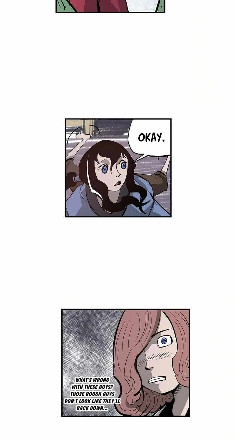 Chapter 63 — page 19