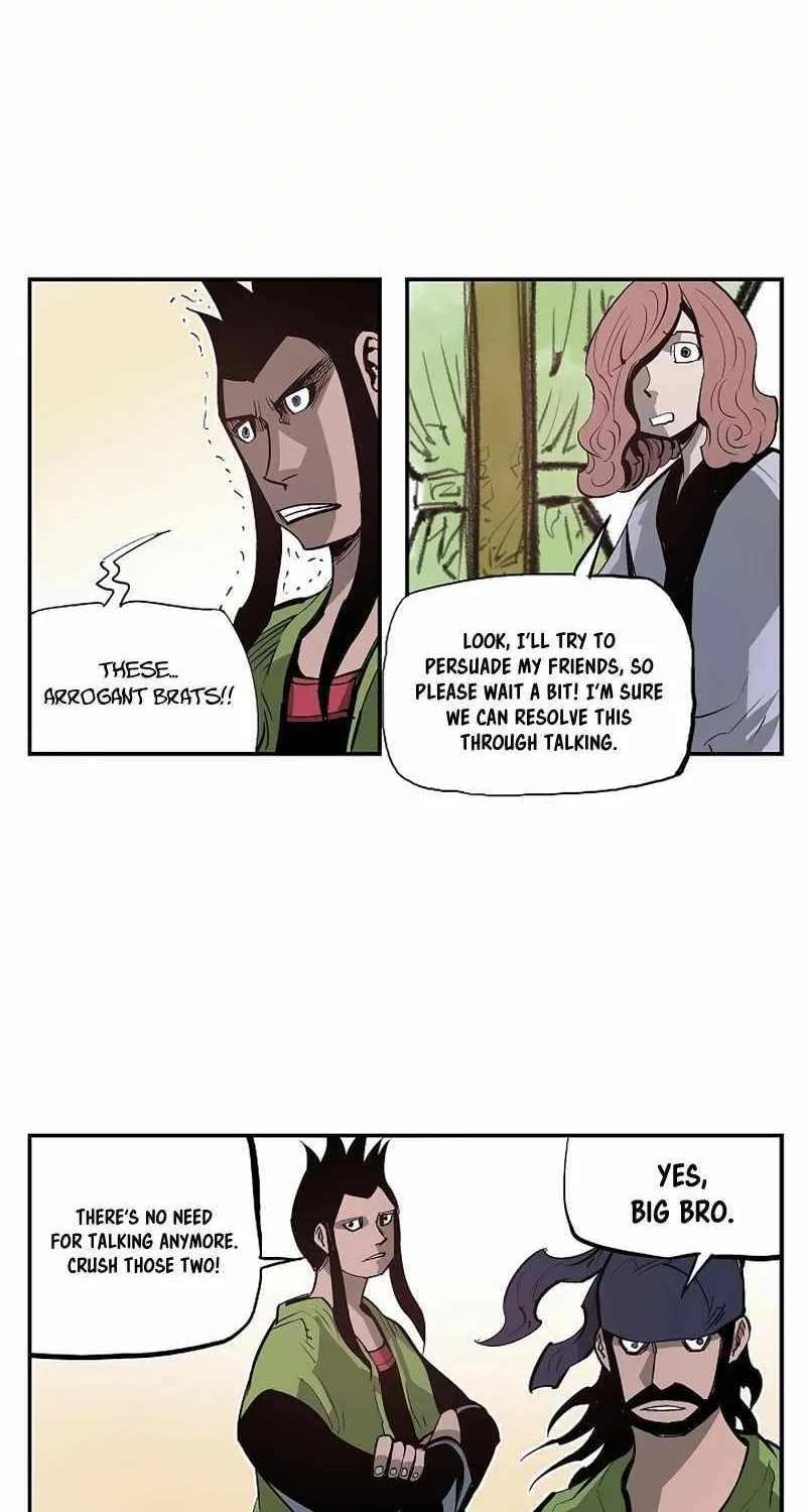 Chapter 63 — page 20