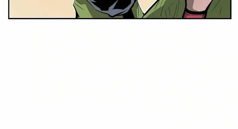 Chapter 63 — page 21