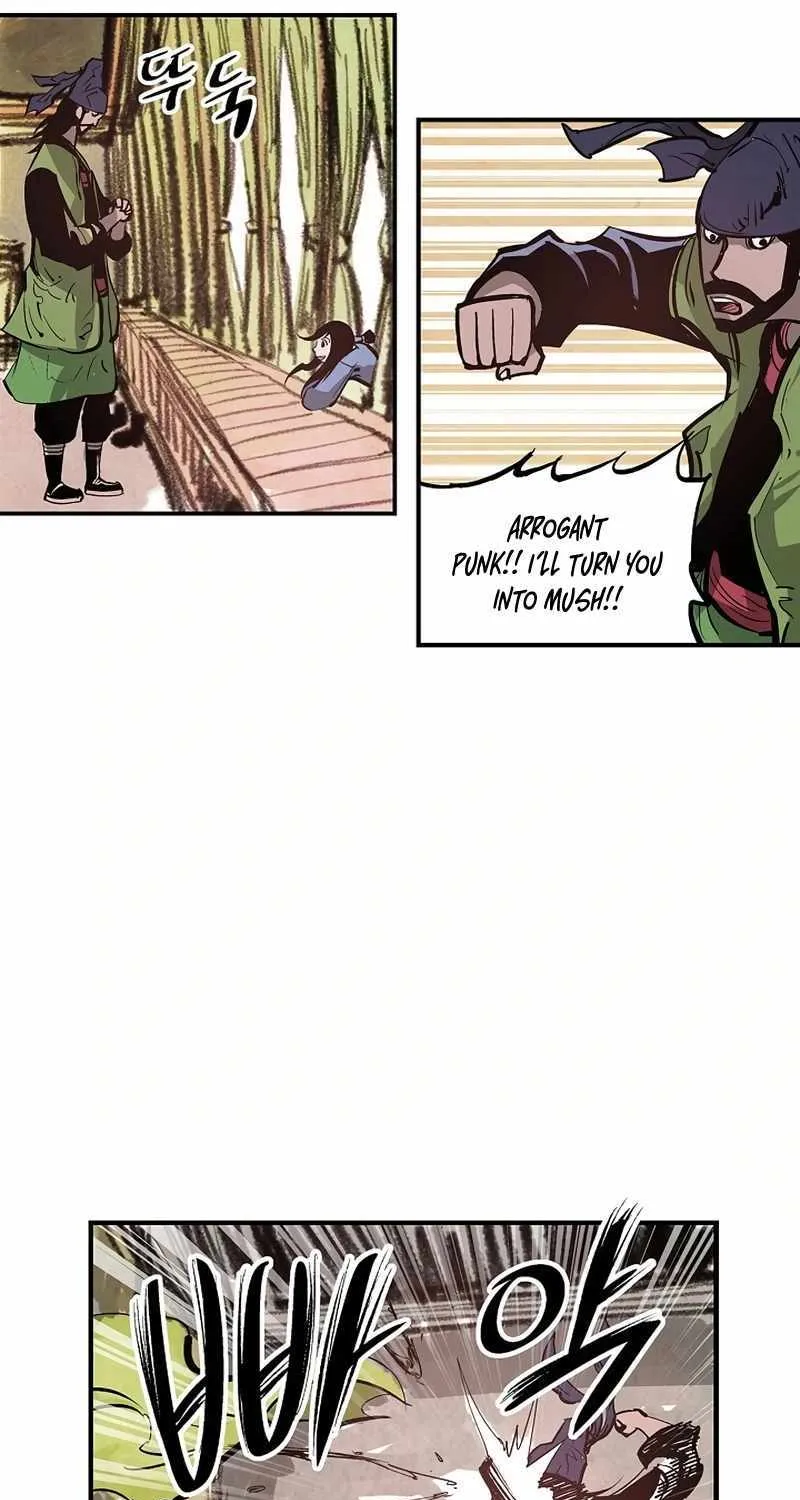 Chapter 63 — page 22