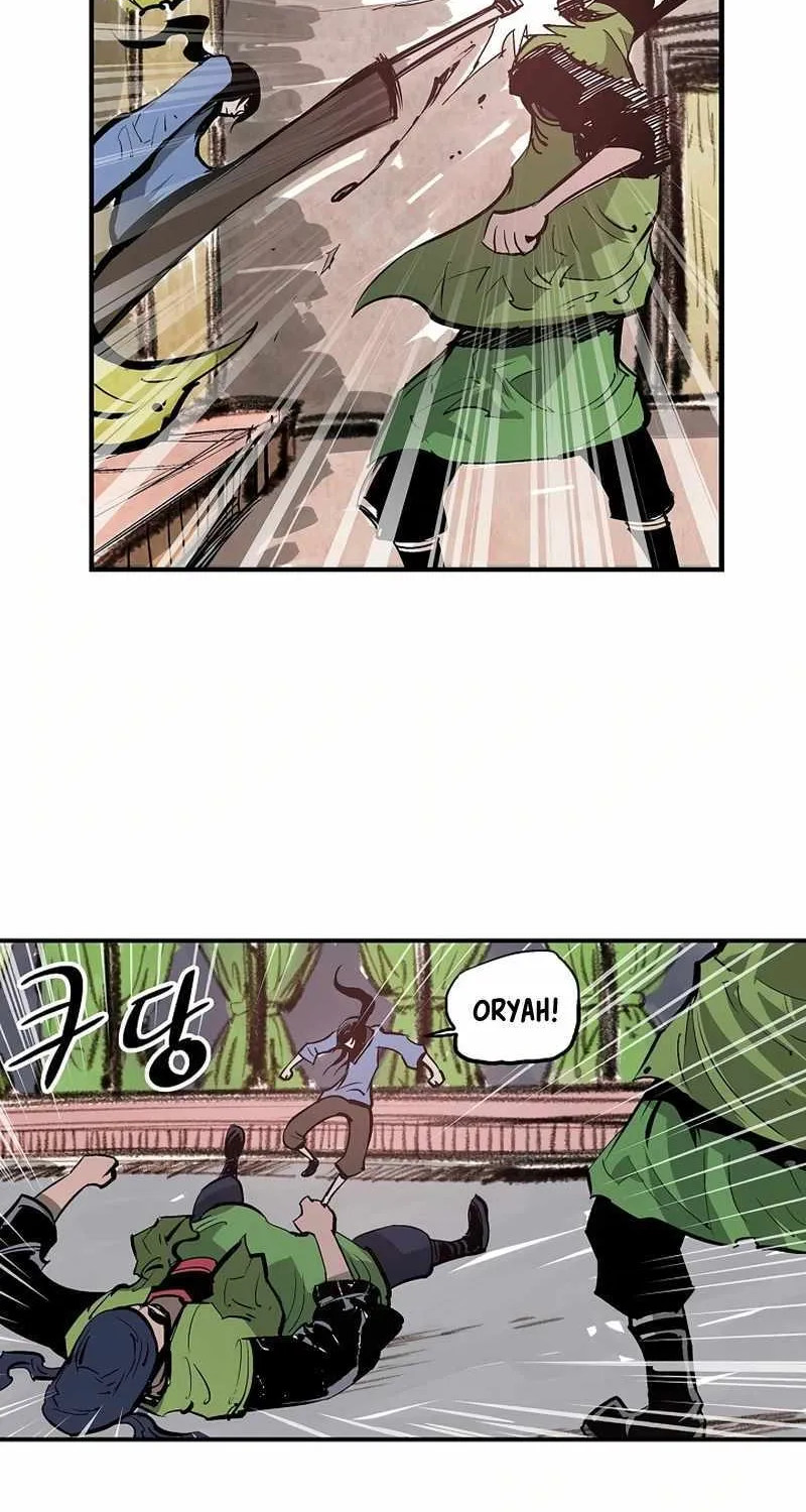 Chapter 63 — page 23