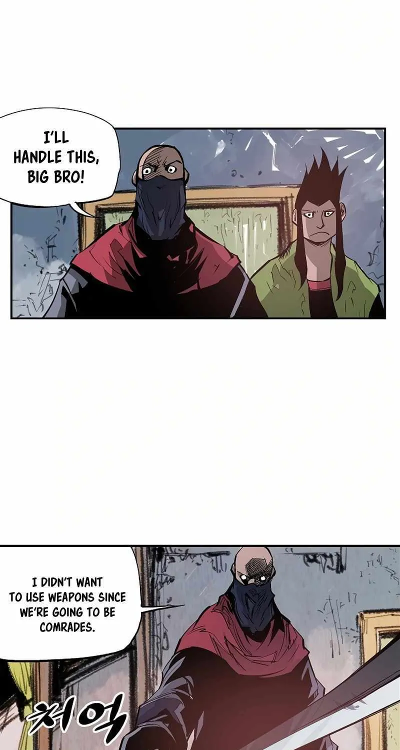 Chapter 63 — page 24