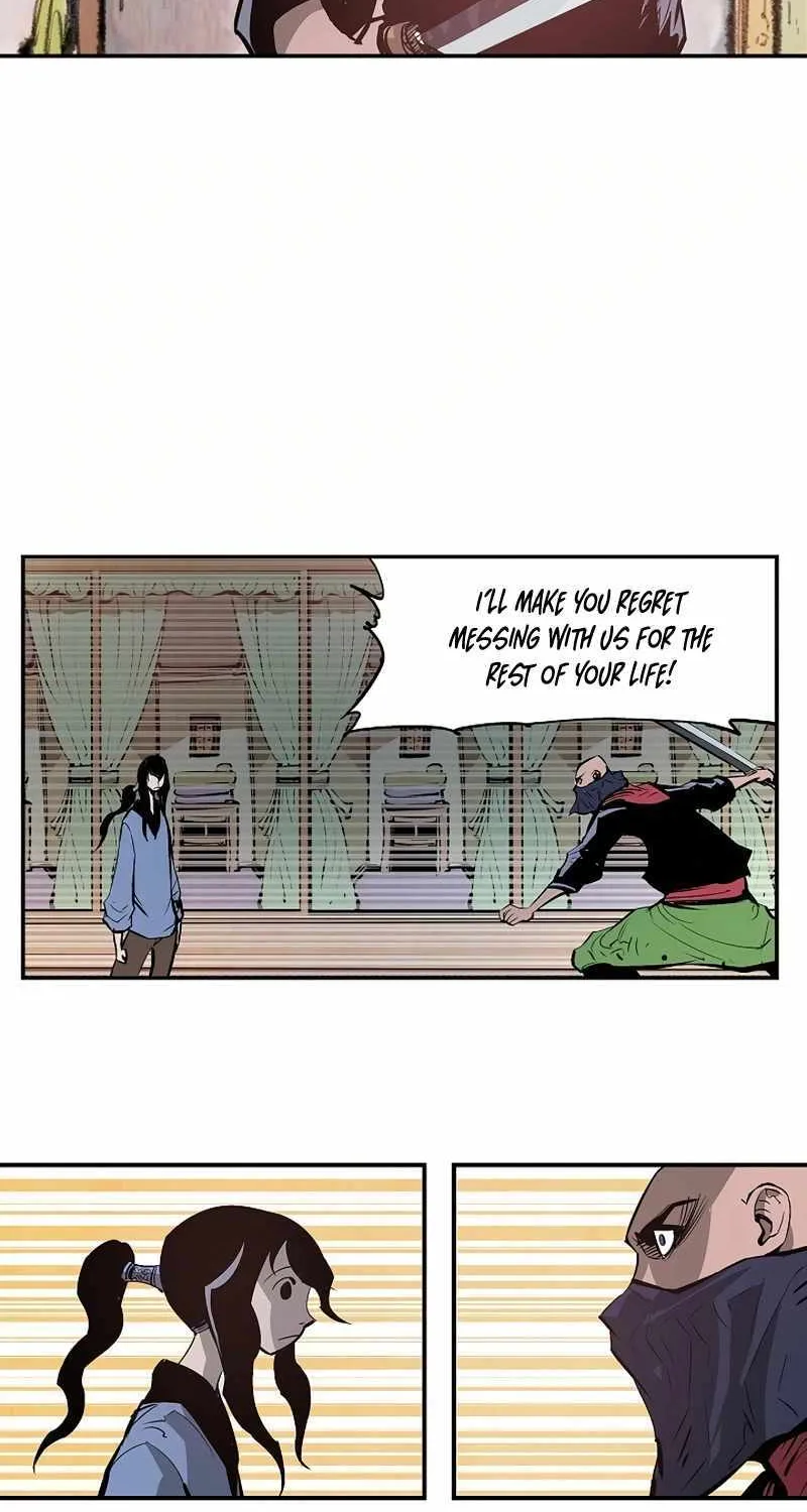 Chapter 63 — page 25