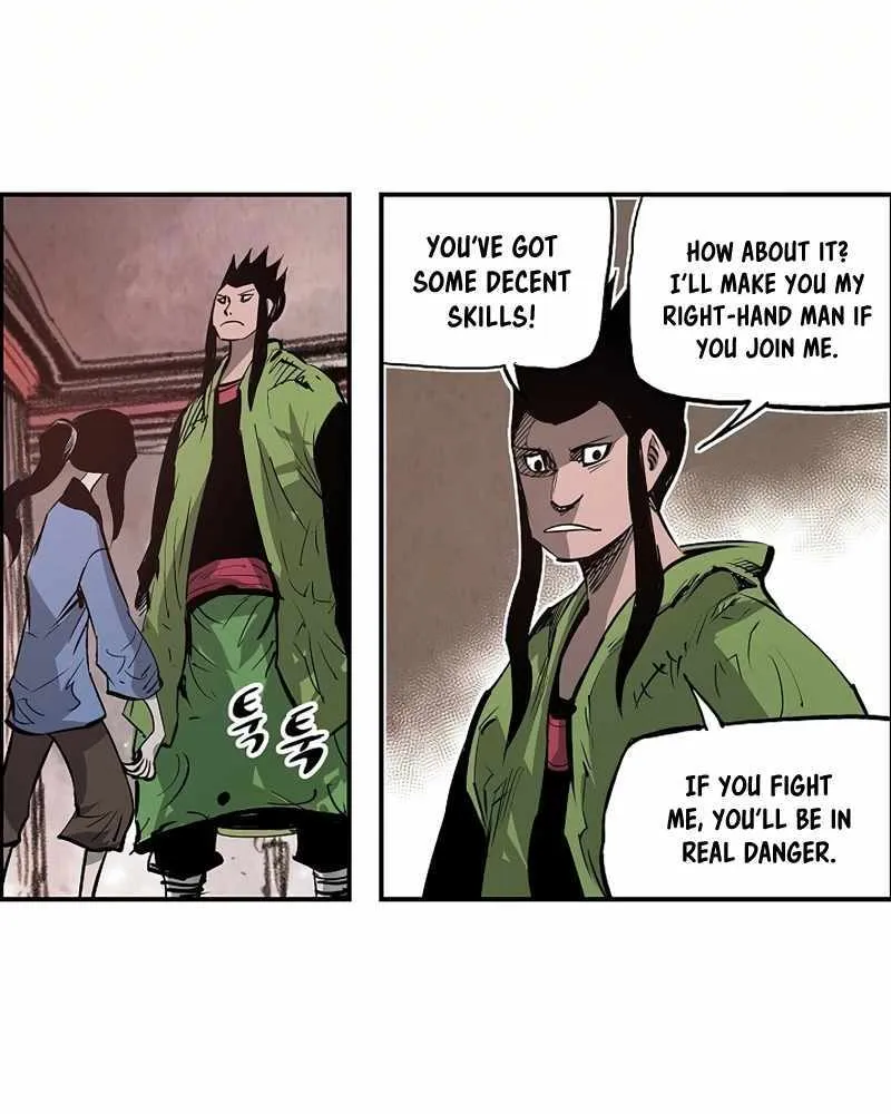 Chapter 63 — page 28