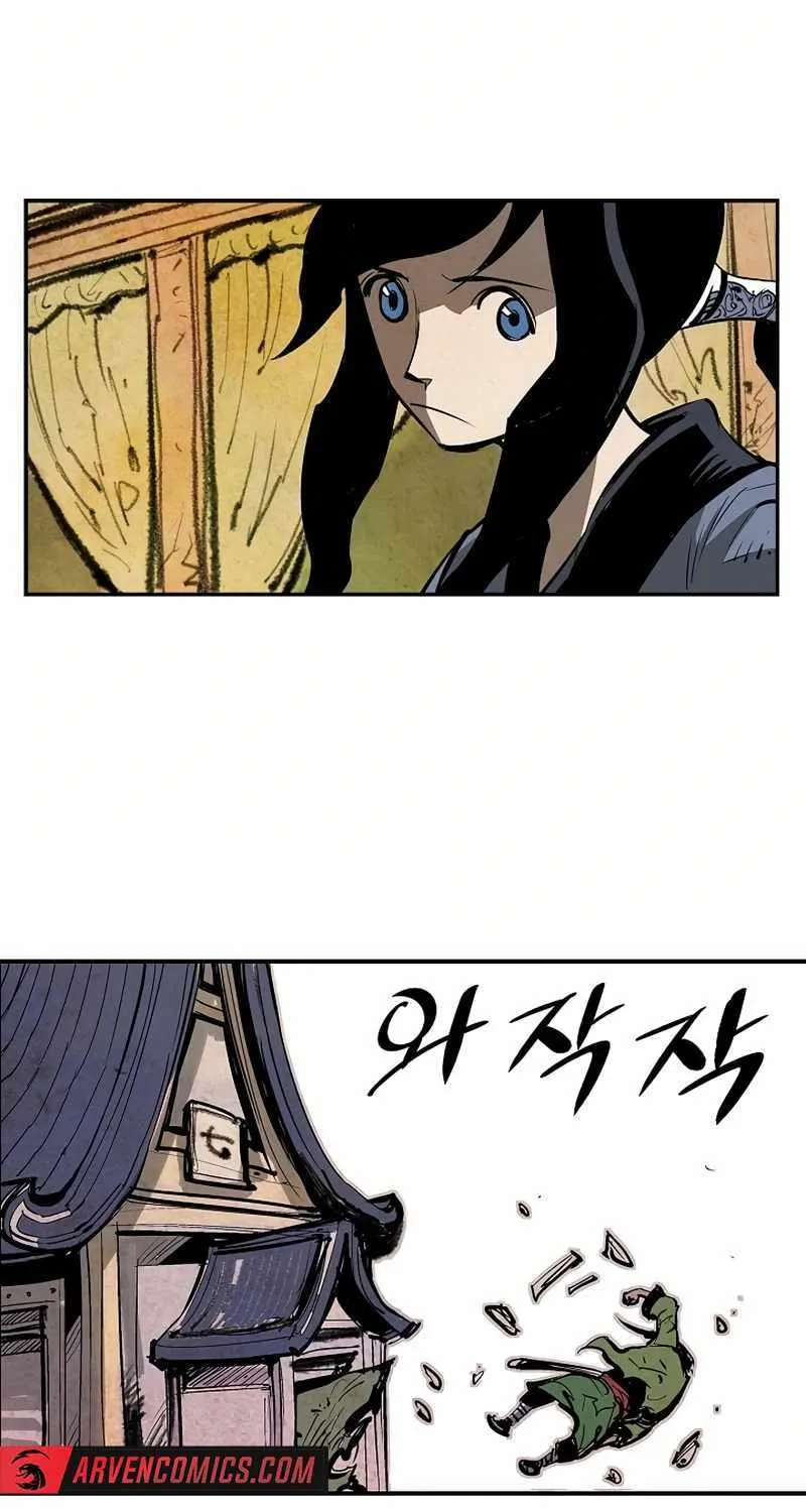 Chapter 63 — page 29