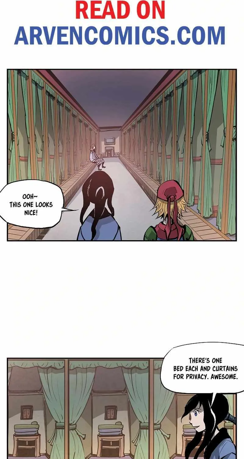 Chapter 63 — page 3