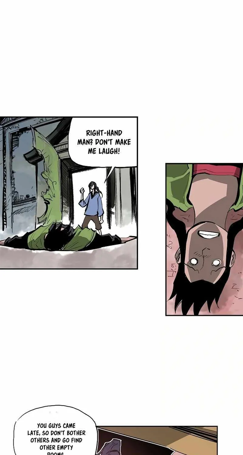 Chapter 63 — page 30