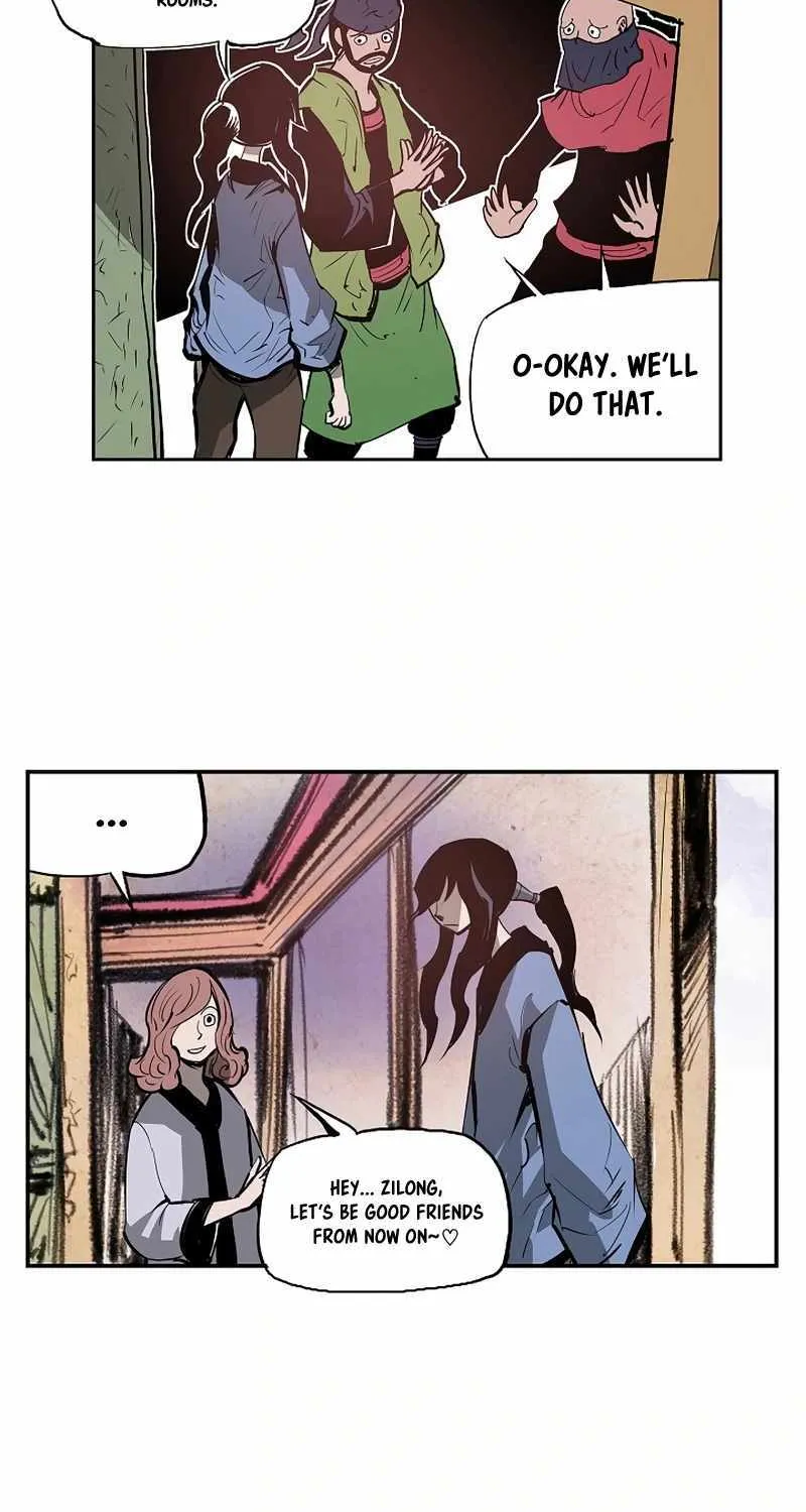 Chapter 63 — page 31