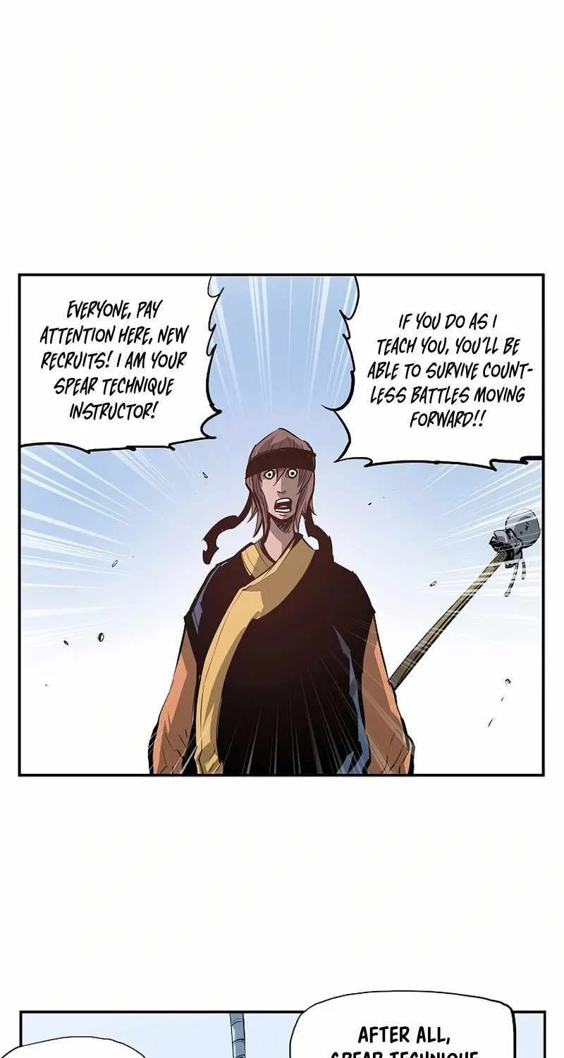 Chapter 63 — page 33