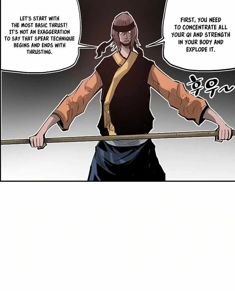 Chapter 63 — page 35