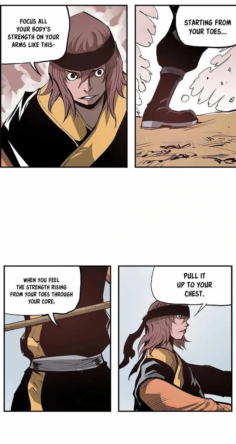 Chapter 63 — page 36