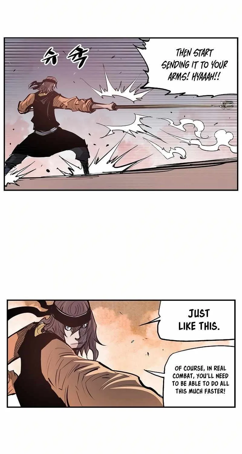 Chapter 63 — page 37