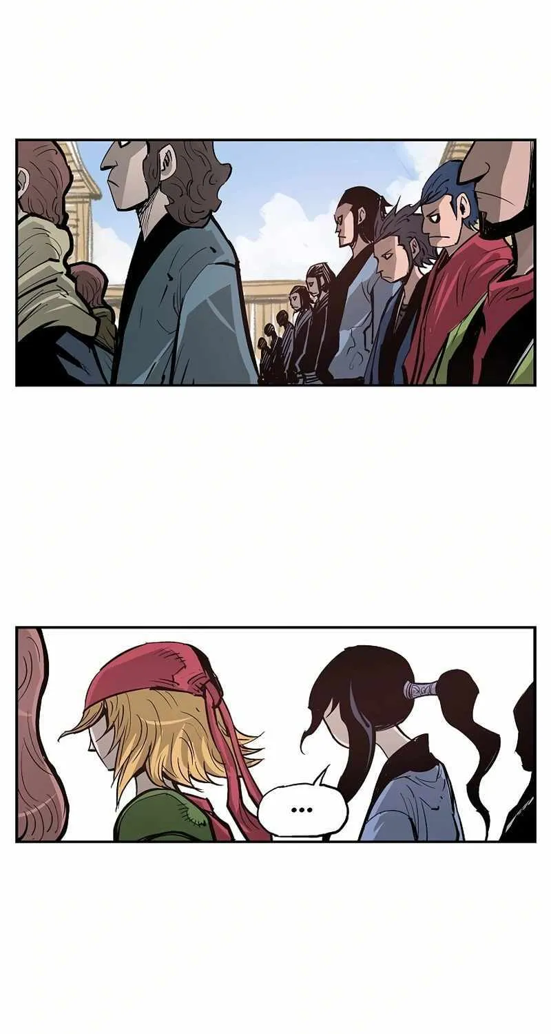 Chapter 63 — page 38