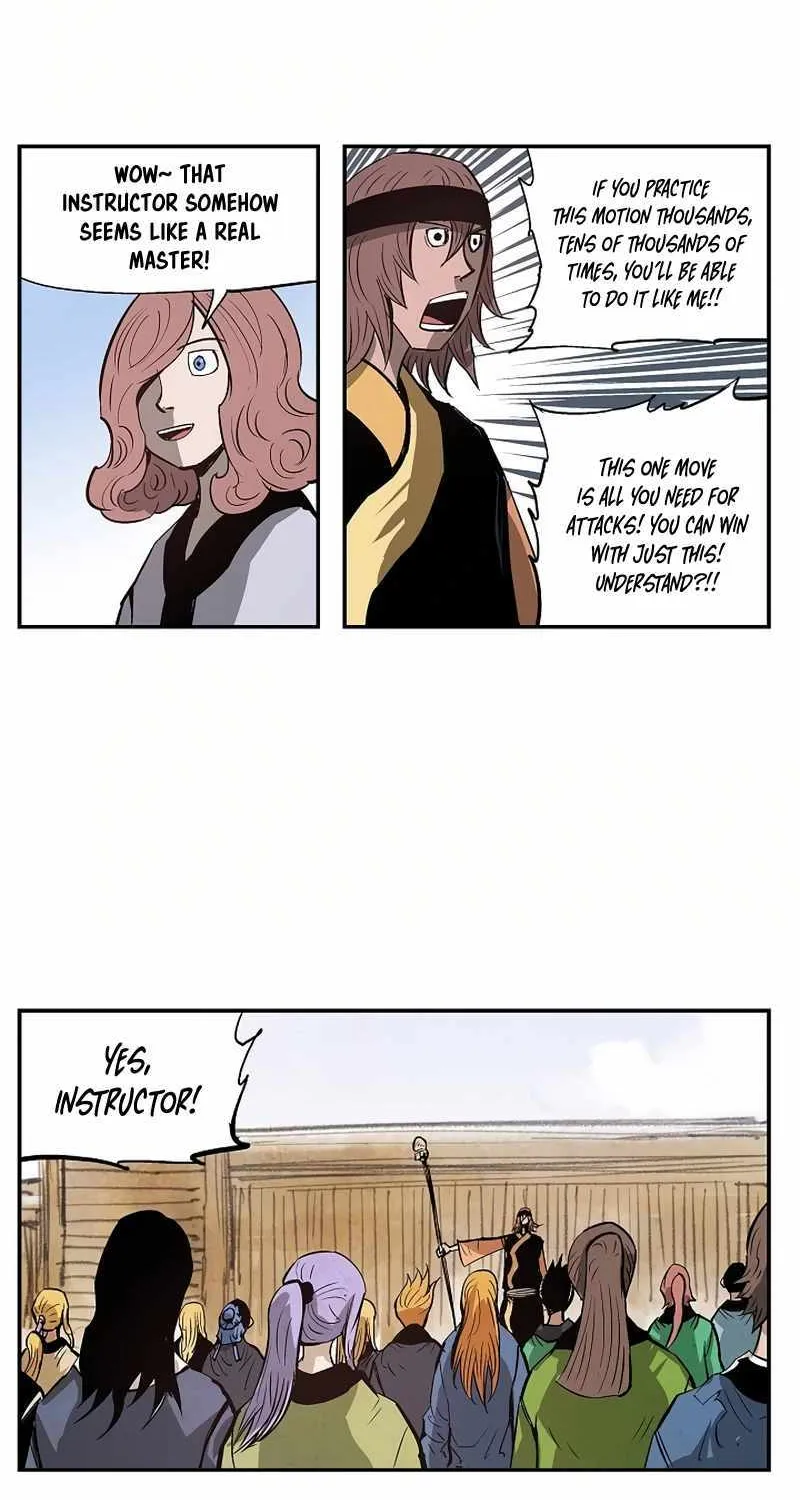 Chapter 63 — page 39