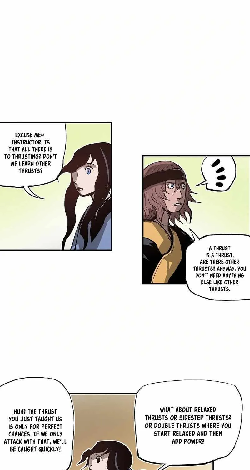Chapter 63 — page 40