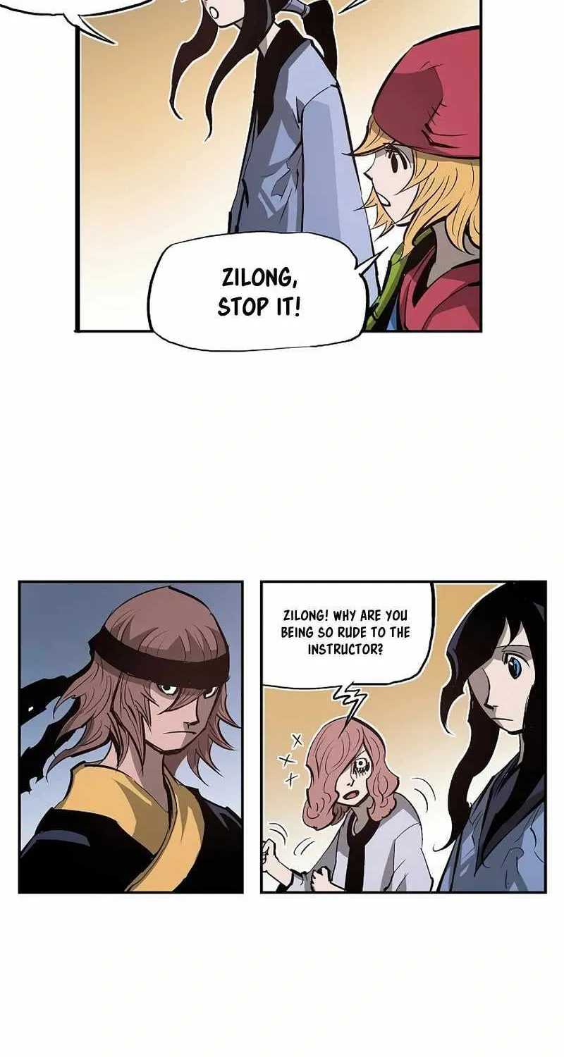 Chapter 63 — page 41
