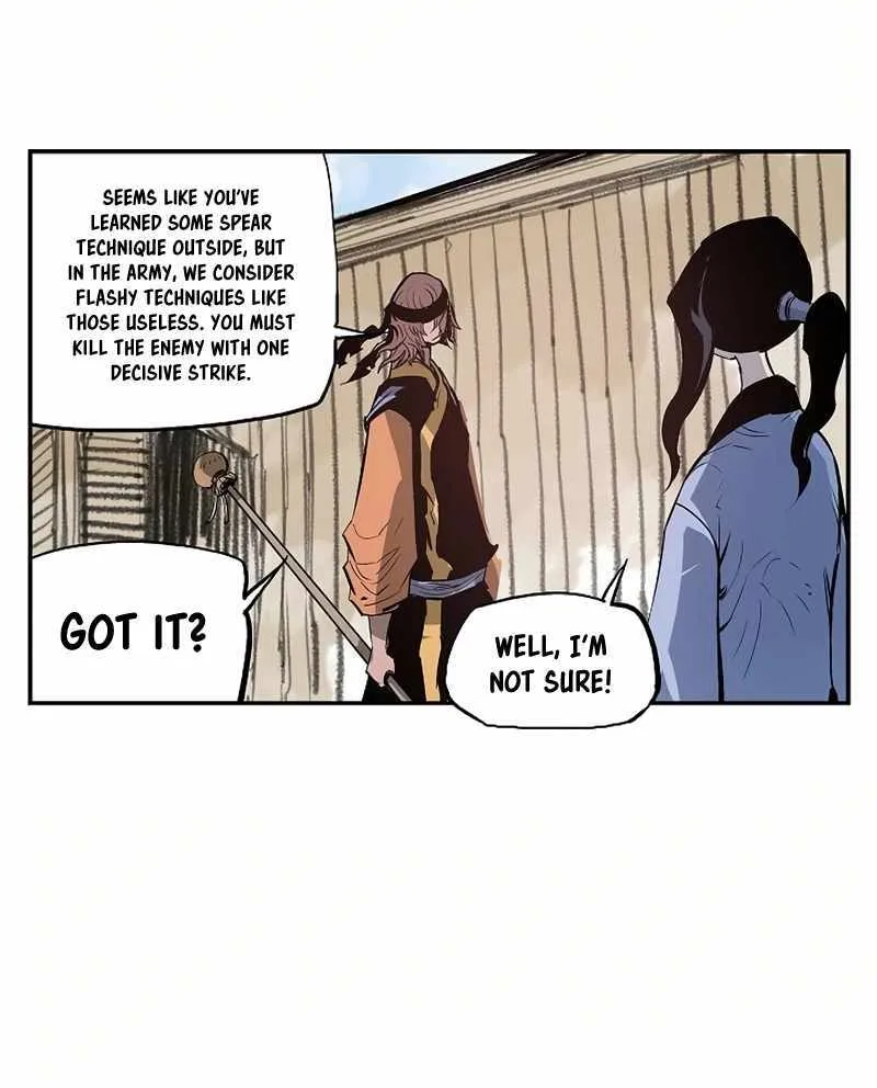 Chapter 63 — page 42