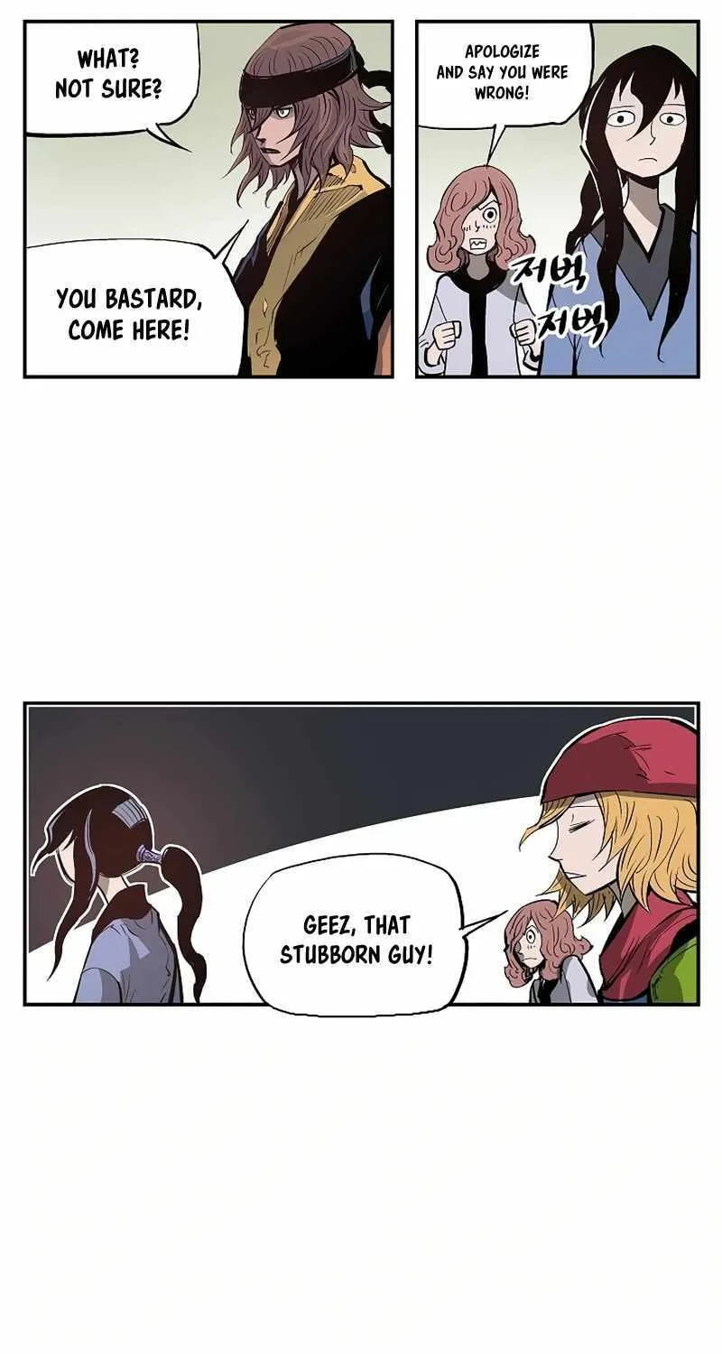Chapter 63 — page 43