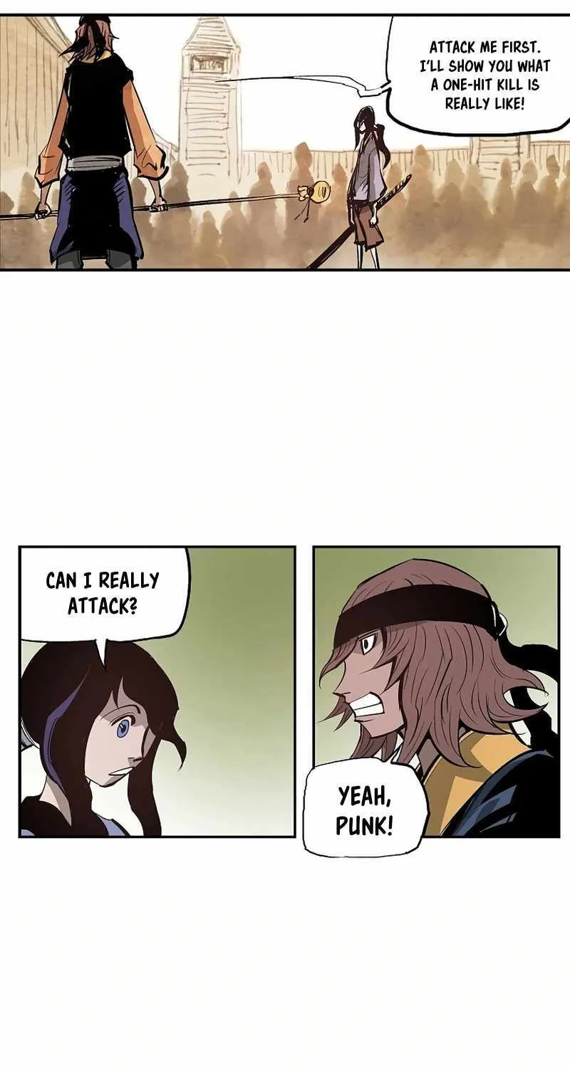 Chapter 63 — page 44