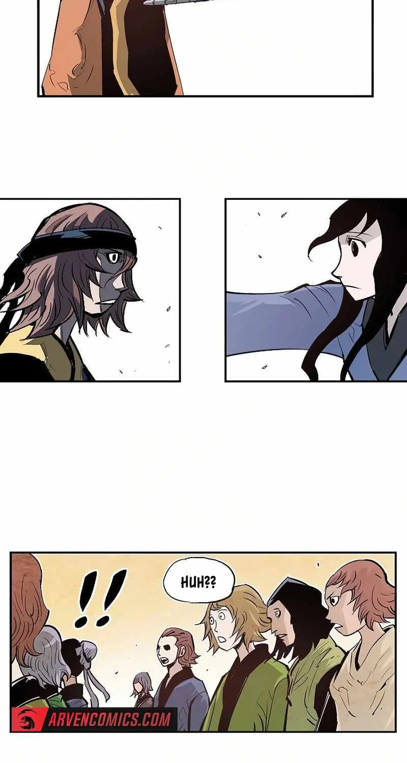 Chapter 63 — page 46