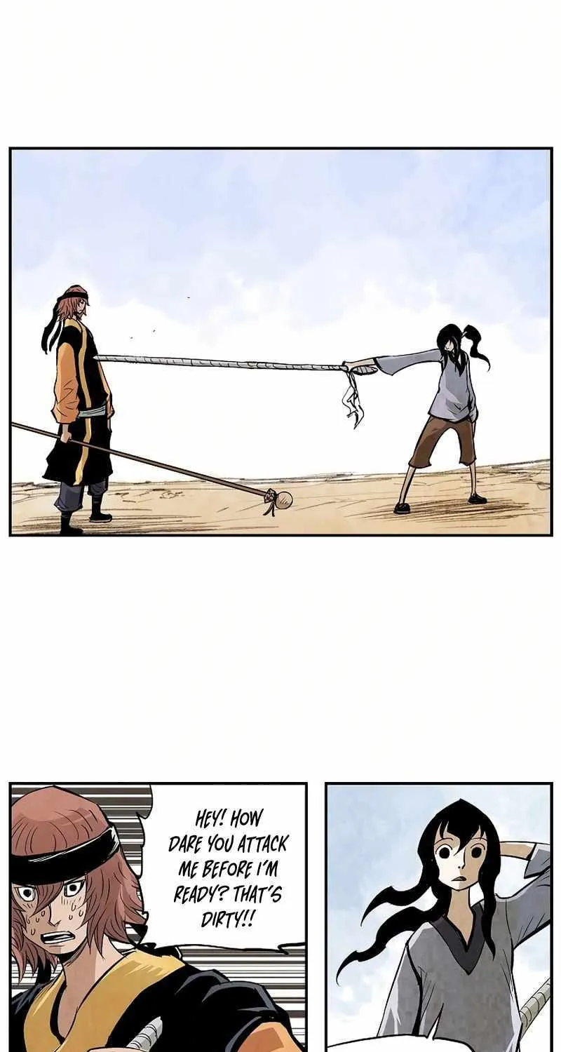 Chapter 63 — page 47