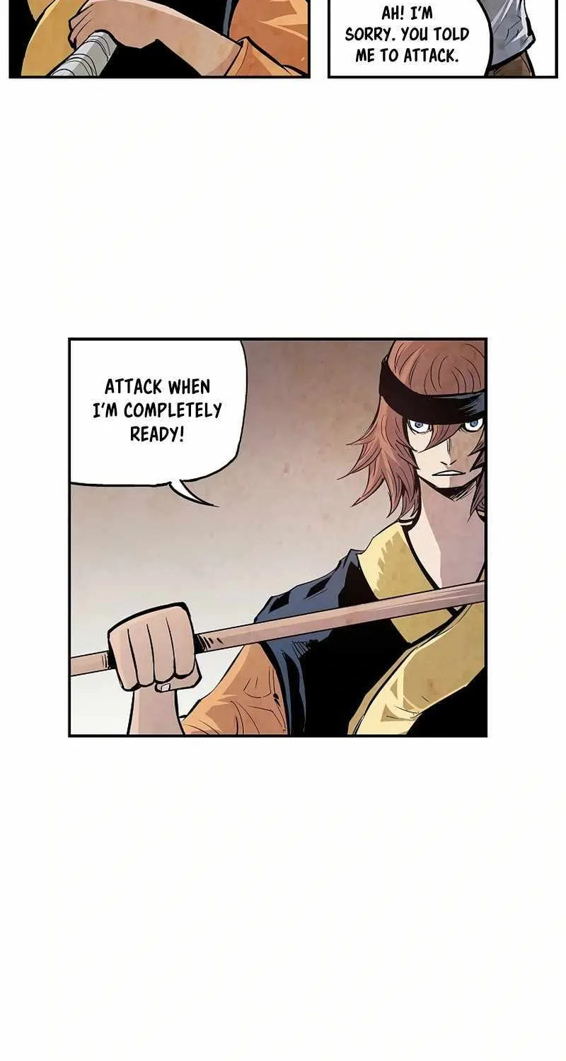Chapter 63 — page 48