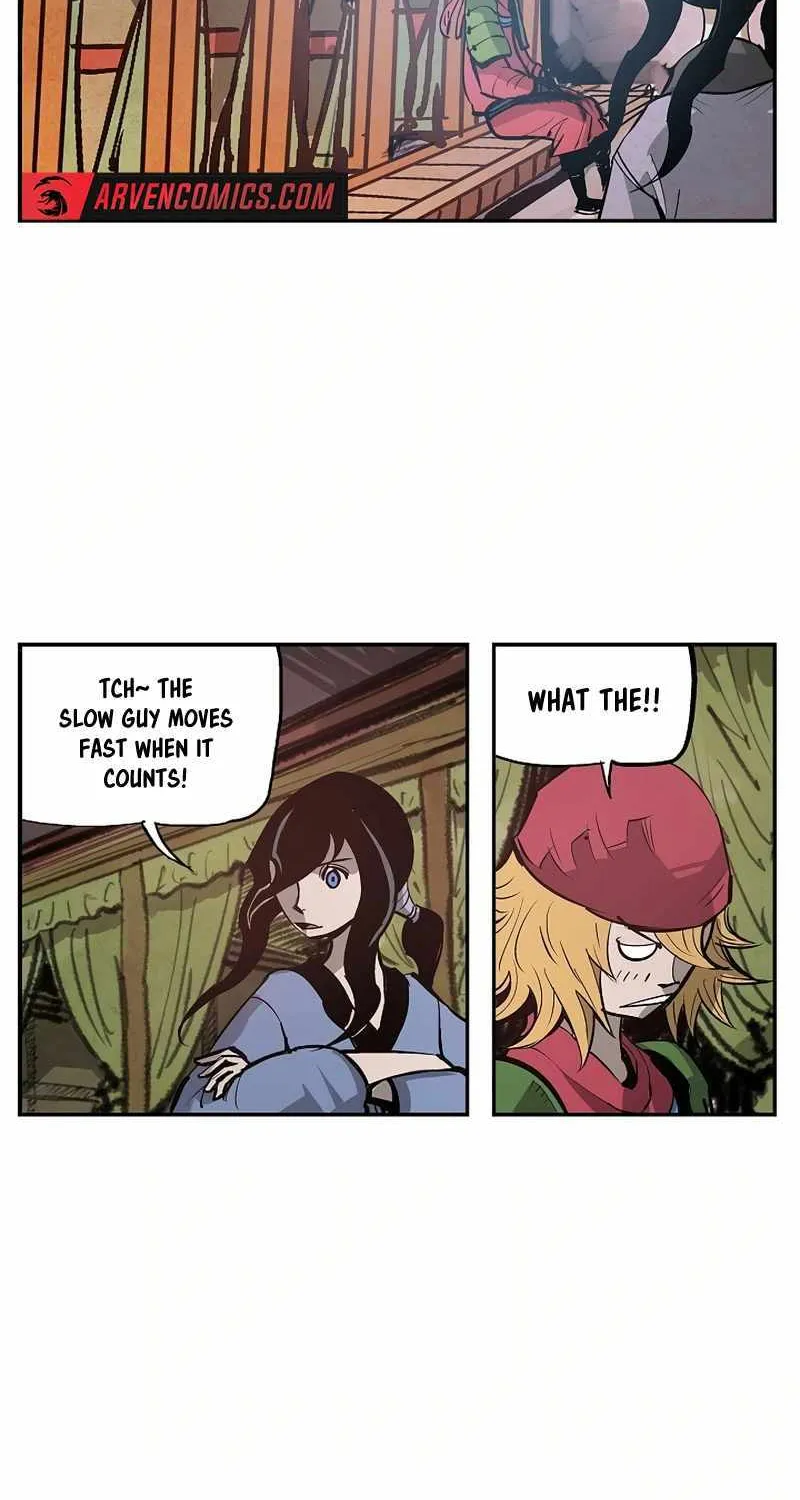 Chapter 63 — page 6