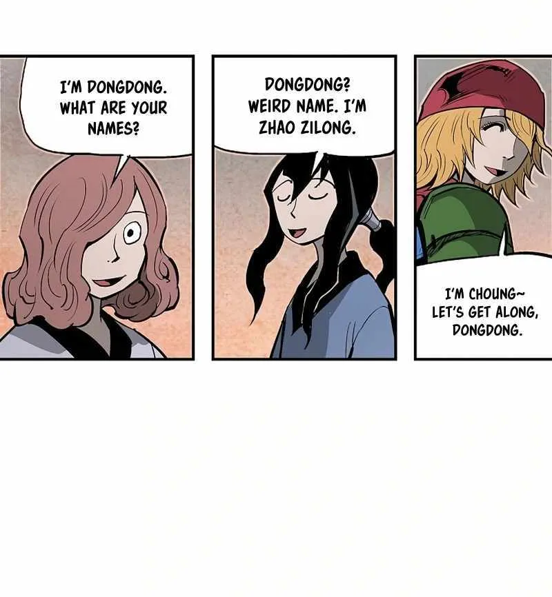 Chapter 63 — page 7