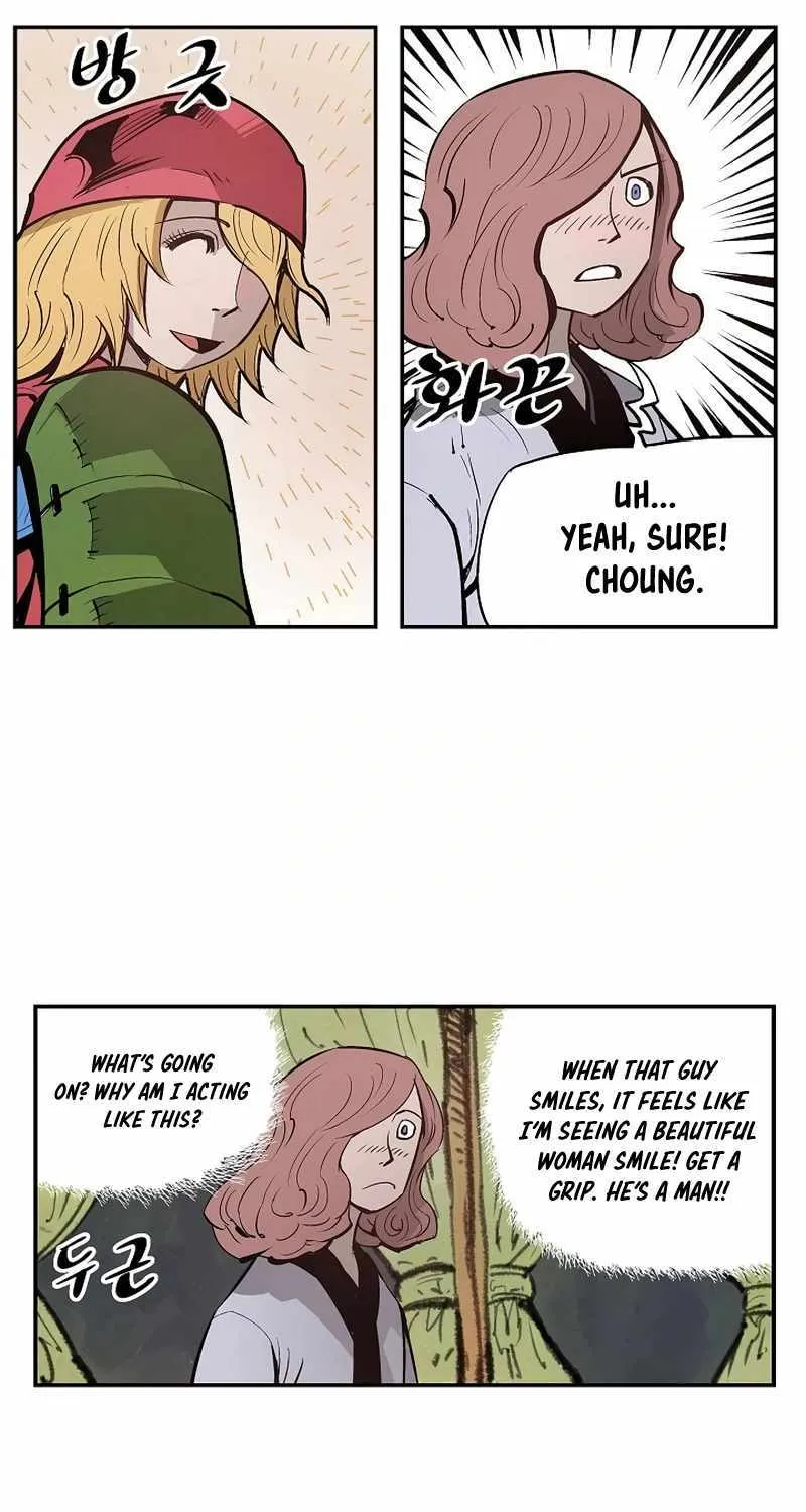 Chapter 63 — page 8