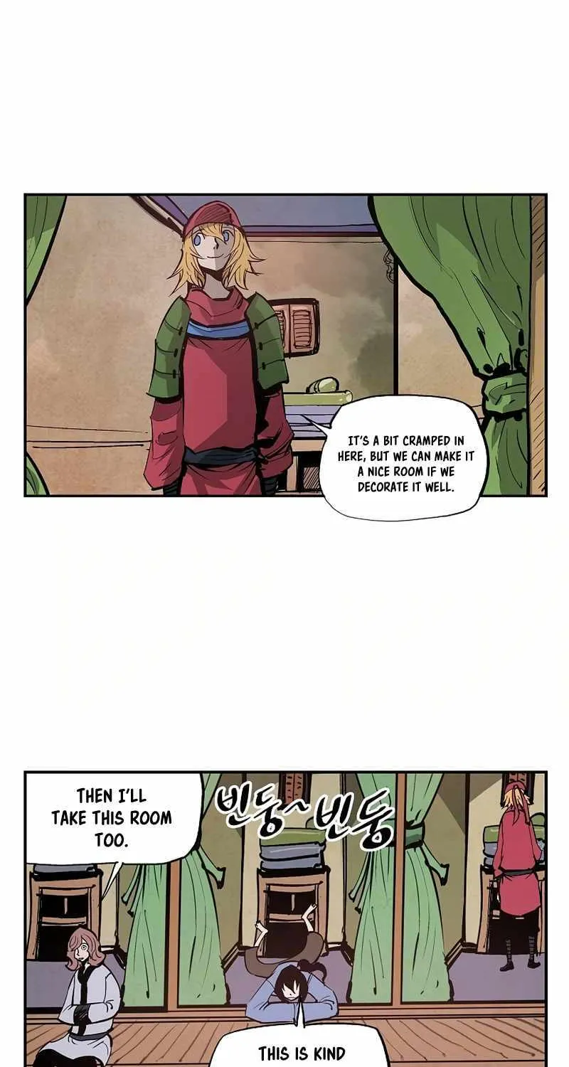 Chapter 63 — page 9