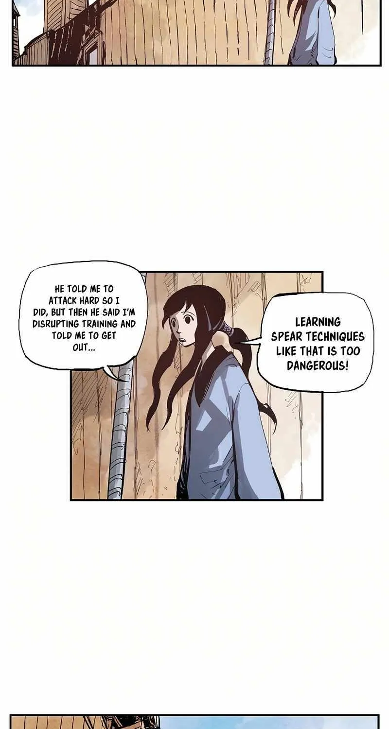 Chapter 64 — page 10