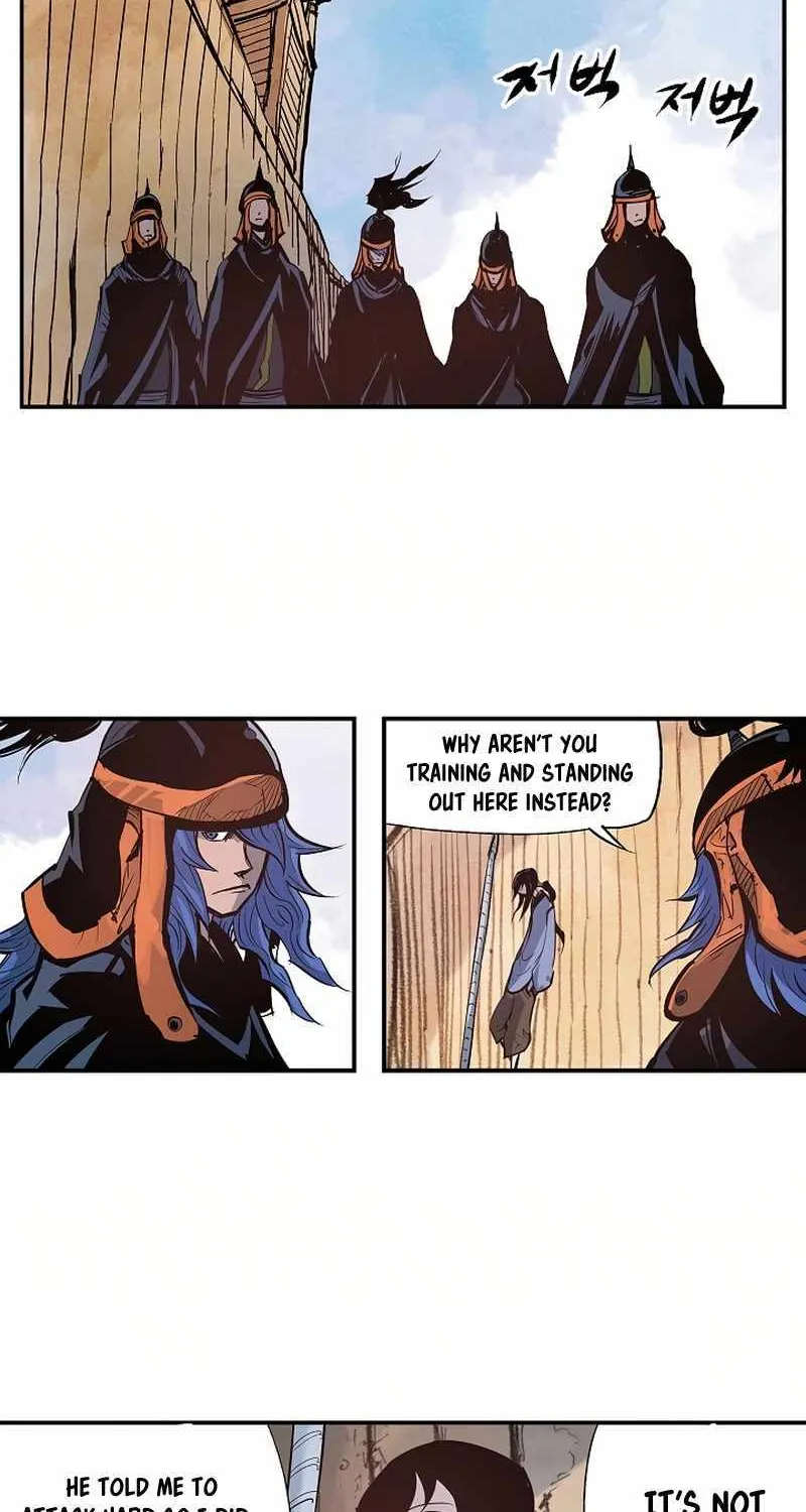 Chapter 64 — page 11
